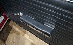 1967 El Camino Thumbnail 40
