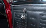 1967 El Camino Thumbnail 42