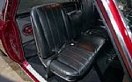 1967 El Camino Thumbnail 46