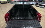 1967 El Camino Thumbnail 50