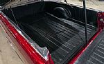 1967 El Camino Thumbnail 52