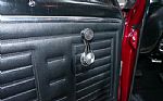 1967 El Camino Thumbnail 55