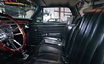 1967 El Camino Thumbnail 57