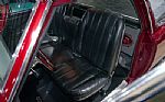 1967 El Camino Thumbnail 58