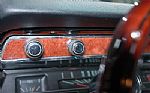 1967 El Camino Thumbnail 63