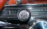 1967 El Camino Thumbnail 65