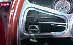 1967 El Camino Thumbnail 72