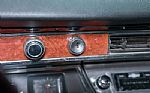 1967 El Camino Thumbnail 70