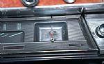 1967 El Camino Thumbnail 71