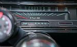 1967 El Camino Thumbnail 68