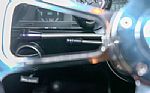 1967 El Camino Thumbnail 73