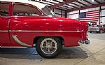 1954 210 Thumbnail 5