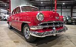 1954 210 Thumbnail 12