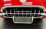 1958 Corvette Convertible Thumbnail 13