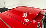 1958 Corvette Convertible Thumbnail 17