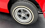 1958 Corvette Convertible Thumbnail 24