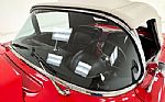 1958 Corvette Convertible Thumbnail 19