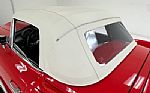 1958 Corvette Convertible Thumbnail 23