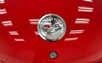 1958 Corvette Convertible Thumbnail 26