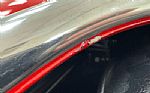 1958 Corvette Convertible Thumbnail 31