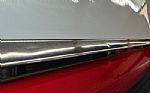1958 Corvette Convertible Thumbnail 37