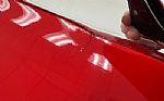 1958 Corvette Convertible Thumbnail 33