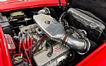 1958 Corvette Convertible Thumbnail 41