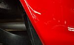 1958 Corvette Convertible Thumbnail 39
