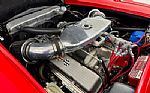 1958 Corvette Convertible Thumbnail 44