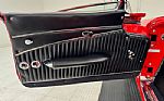 1958 Corvette Convertible Thumbnail 49