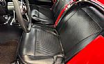 1958 Corvette Convertible Thumbnail 51