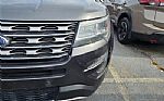 2016 Explorer Thumbnail 5