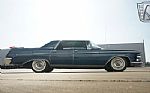 1962 Lebaron Sedan Thumbnail 19