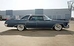1962 Lebaron Sedan Thumbnail 18