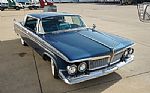 1962 Lebaron Sedan Thumbnail 20
