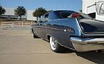 1962 Lebaron Sedan Thumbnail 29