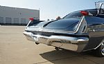 1962 Lebaron Sedan Thumbnail 30