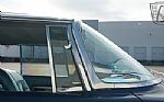 1962 Lebaron Sedan Thumbnail 44