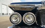 1962 Lebaron Sedan Thumbnail 64