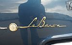 1962 Lebaron Sedan Thumbnail 69