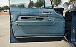 1962 Lebaron Sedan Thumbnail 71