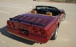 1990 Corvette Convertible Thumbnail 14