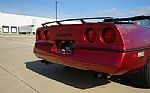 1990 Corvette Convertible Thumbnail 30