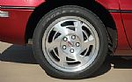 1990 Corvette Convertible Thumbnail 42