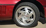 1990 Corvette Convertible Thumbnail 43