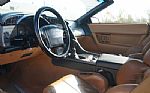 1990 Corvette Convertible Thumbnail 73