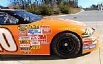 2006 NASCAR Tony Stewart Race Car Thumbnail 32