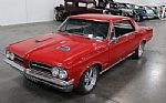 1964 GTO Thumbnail 4