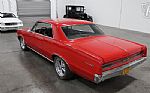 1964 GTO Thumbnail 6