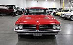 1964 GTO Thumbnail 11